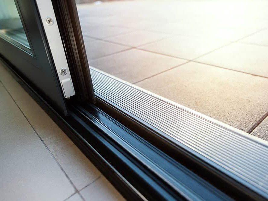 Things to consider when choosing aluminium doors for your home