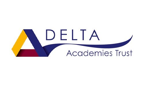 Delta Academies