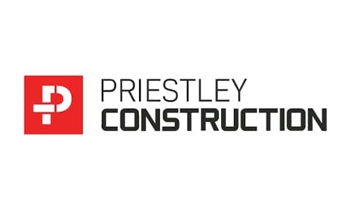 Priestley Construction