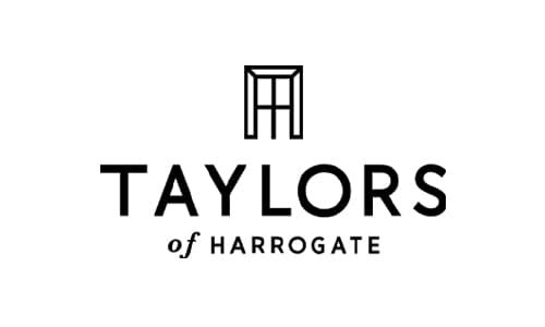 Taylors of harrogate