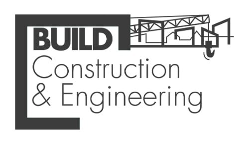 Construction Engineering Awards Logo